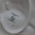 produkt.nazwa