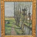 produkt.nazwa