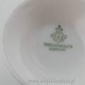 produkt.nazwa