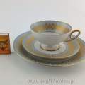 produkt.nazwa