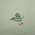 produkt.nazwa