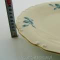 produkt.nazwa
