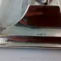 produkt.nazwa