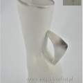 produkt.nazwa