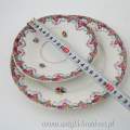produkt.nazwa