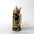 produkt.nazwa