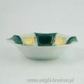 produkt.nazwa