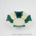 produkt.nazwa