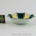 produkt.nazwa