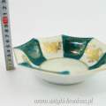 produkt.nazwa