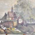 produkt.nazwa