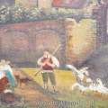 produkt.nazwa