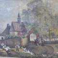 produkt.nazwa