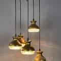 produkt.nazwa