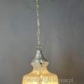produkt.nazwa