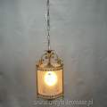 produkt.nazwa
