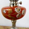 produkt.nazwa