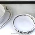 produkt.nazwa