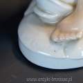 produkt.nazwa