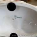produkt.nazwa