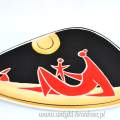 produkt.nazwa