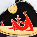 produkt.nazwa
