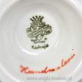produkt.nazwa