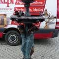 produkt.nazwa