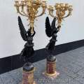 produkt.nazwa