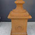 produkt.nazwa