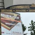 produkt.nazwa