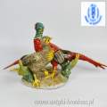 produkt.nazwa