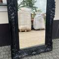 produkt.nazwa