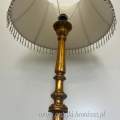 produkt.nazwa