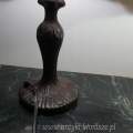 produkt.nazwa