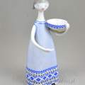 produkt.nazwa