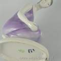 produkt.nazwa