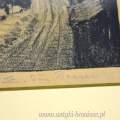produkt.nazwa