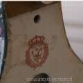 produkt.nazwa