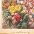 produkt.nazwa