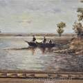 produkt.nazwa