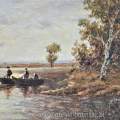 produkt.nazwa