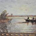 produkt.nazwa