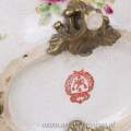 produkt.nazwa