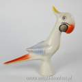 produkt.nazwa