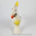 produkt.nazwa