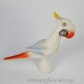 produkt.nazwa