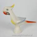 produkt.nazwa