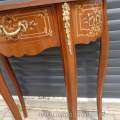 produkt.nazwa