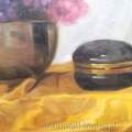 produkt.nazwa